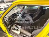 2021 Suzuki SWIFT