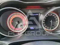 2021 Suzuki SWIFT