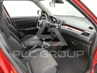 2021 Suzuki SWIFT