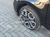 2021 Suzuki SWIFT