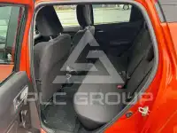 2021 Suzuki SWIFT