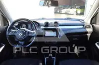 2021 Suzuki SWIFT