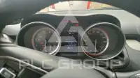 2021 Suzuki SWIFT