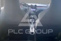 2021 Suzuki SWIFT