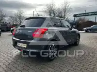 2021 Suzuki SWIFT