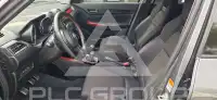 2021 Suzuki SWIFT