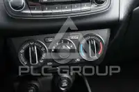 2021 Suzuki SWIFT