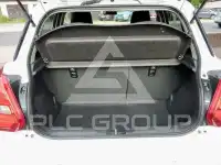 2021 Suzuki SWIFT