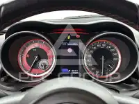 2021 Suzuki SWIFT