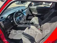 2021 Suzuki SWIFT