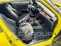 2021 Suzuki SWIFT