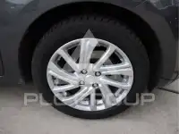 2021 Suzuki SWIFT