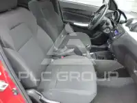 2021 Suzuki SWIFT