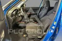 2021 Suzuki SWIFT