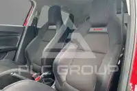 2021 Suzuki SWIFT