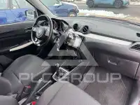 2021 Suzuki SWIFT