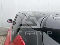 2021 Suzuki SWIFT