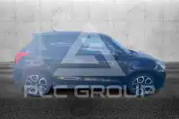 2021 Suzuki SWIFT