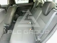 2021 Suzuki SWIFT