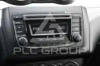 2021 Suzuki SWIFT