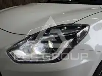 2021 Suzuki SWIFT