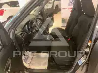2021 Suzuki SWIFT
