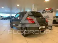 2021 Suzuki SWIFT