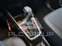 2021 Suzuki SWIFT