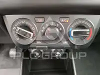 2021 Suzuki SWIFT