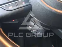 2021 Suzuki SWIFT