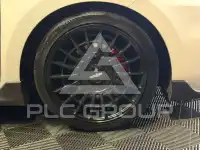2021 Suzuki SWIFT