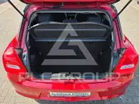 2021 Suzuki SWIFT