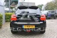 2021 Suzuki SWIFT