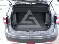 2021 Suzuki SX4