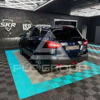 2021 Suzuki SX4