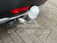 2021 Suzuki SX4