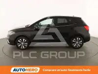 2021 Suzuki SX4