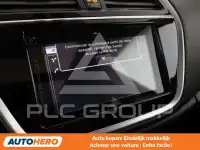2021 Suzuki SX4