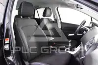 2021 Suzuki SX4