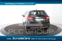 2021 Suzuki SX4