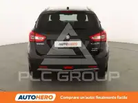 2021 Suzuki SX4
