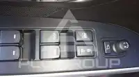 2021 Suzuki SX4
