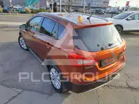 2021 Suzuki SX4