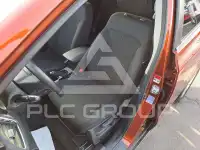 2021 Suzuki SX4