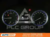 2021 Suzuki SX4