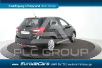 2021 Suzuki SX4