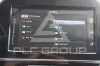 2021 Suzuki Vitara