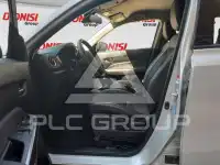 2021 Suzuki Vitara