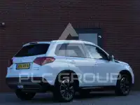 2021 Suzuki Vitara