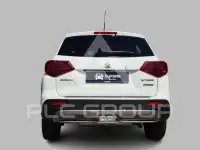 2021 Suzuki Vitara